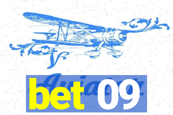 bet 09